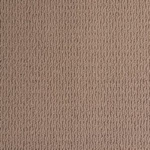 Classic Flooring - Ayana