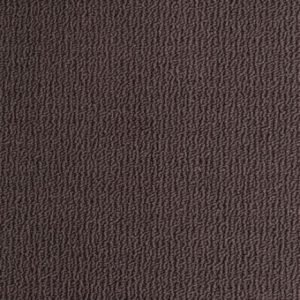 Classic Flooring - Ayana