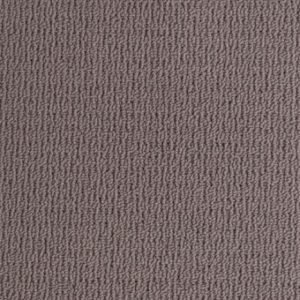 Classic Flooring - Ayana