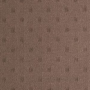 Classic Flooring - Kandara