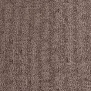 Classic Flooring - Kandara