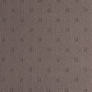Classic Flooring - Kandara