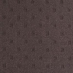 Classic Flooring - Kandara