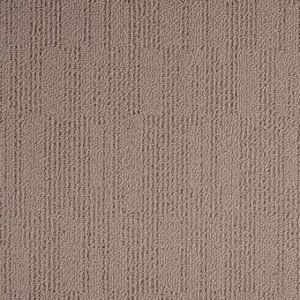 Classic Flooring - Straights