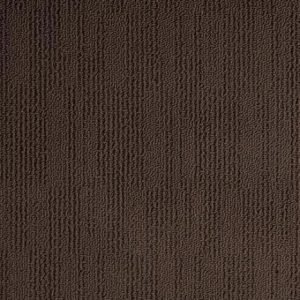 Classic Flooring - Straights