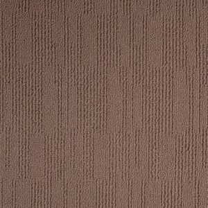 Classic Flooring - Straights