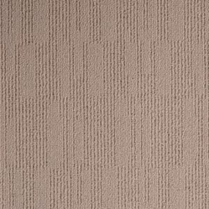 Classic Flooring - Straights