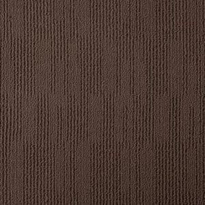 Classic Flooring - Straights