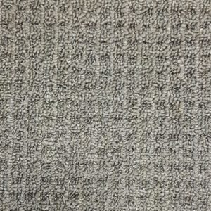 Classic Flooring - Trinity Hills