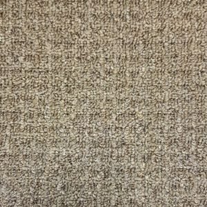 Classic Flooring - Trinity Hills