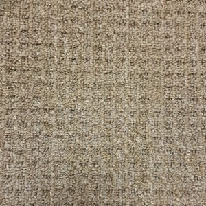 Classic Flooring - Trinity Hills