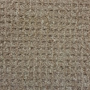 Classic Flooring - Trinity Hills