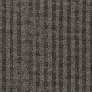 EC Carpets - Hause