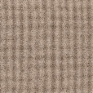 EC Carpets - Hause