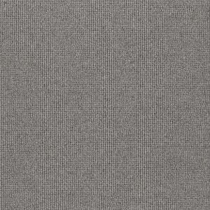 EC Carpets - Hause