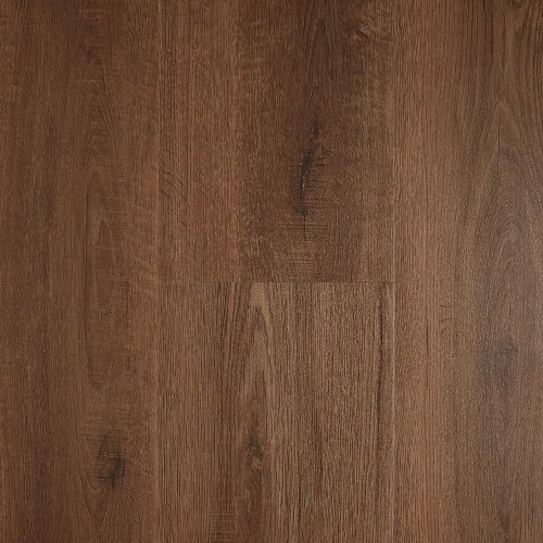 Preference Floors - Easi-Plank