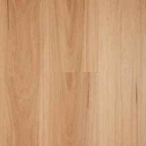Preference Floors - Easi-Plank