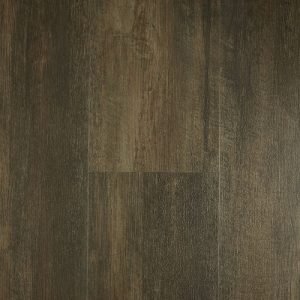 Preference Floors - Easi-Plank