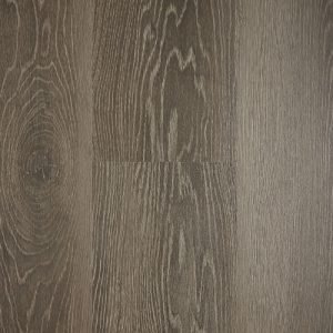 Preference Floors - Easi-Plank