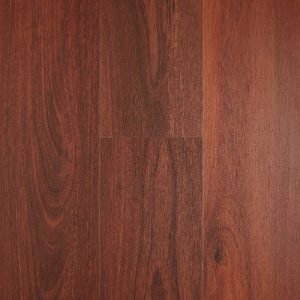 Preference Floors - Easi-Plank