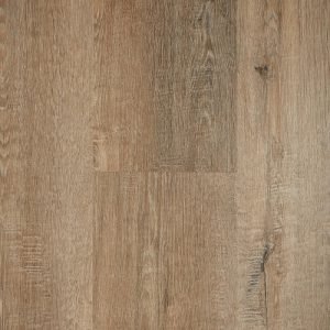 Preference Floors - Easi-Plank