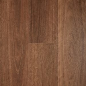 Preference Floors - Easi-Plank