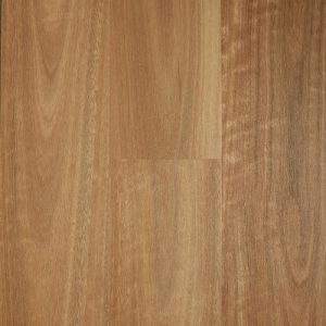 Preference Floors - Easi-Plank