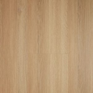 Preference Floors - Easi-Plank