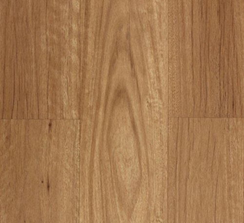 Preference Floors - Aspire