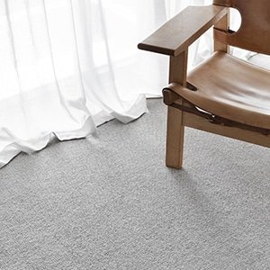 Boden - Signature Wool