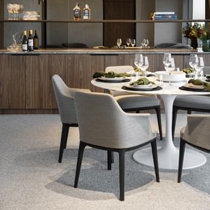 Brit - Signature Wool