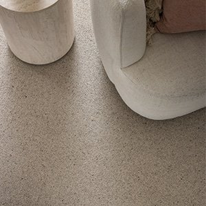 Dartmoor - Signature Wool