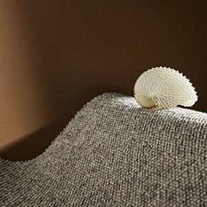 Jaro - Signature Wool